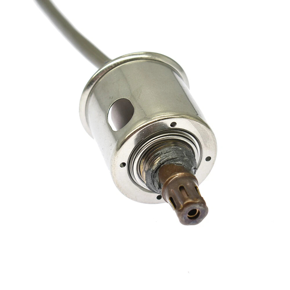 Upstream &Downstream O2 Sensor For 2006 Lexus GS300 RWD 3.0L 234-9051 234-4806 6B93BC-57