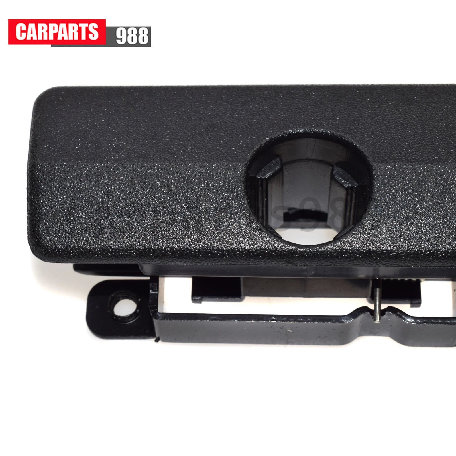 Glove Box Lock Catch 51161946513 For BMW 525i 530i 535i 540i Z3 M5 MRoadster 6B93BC-57