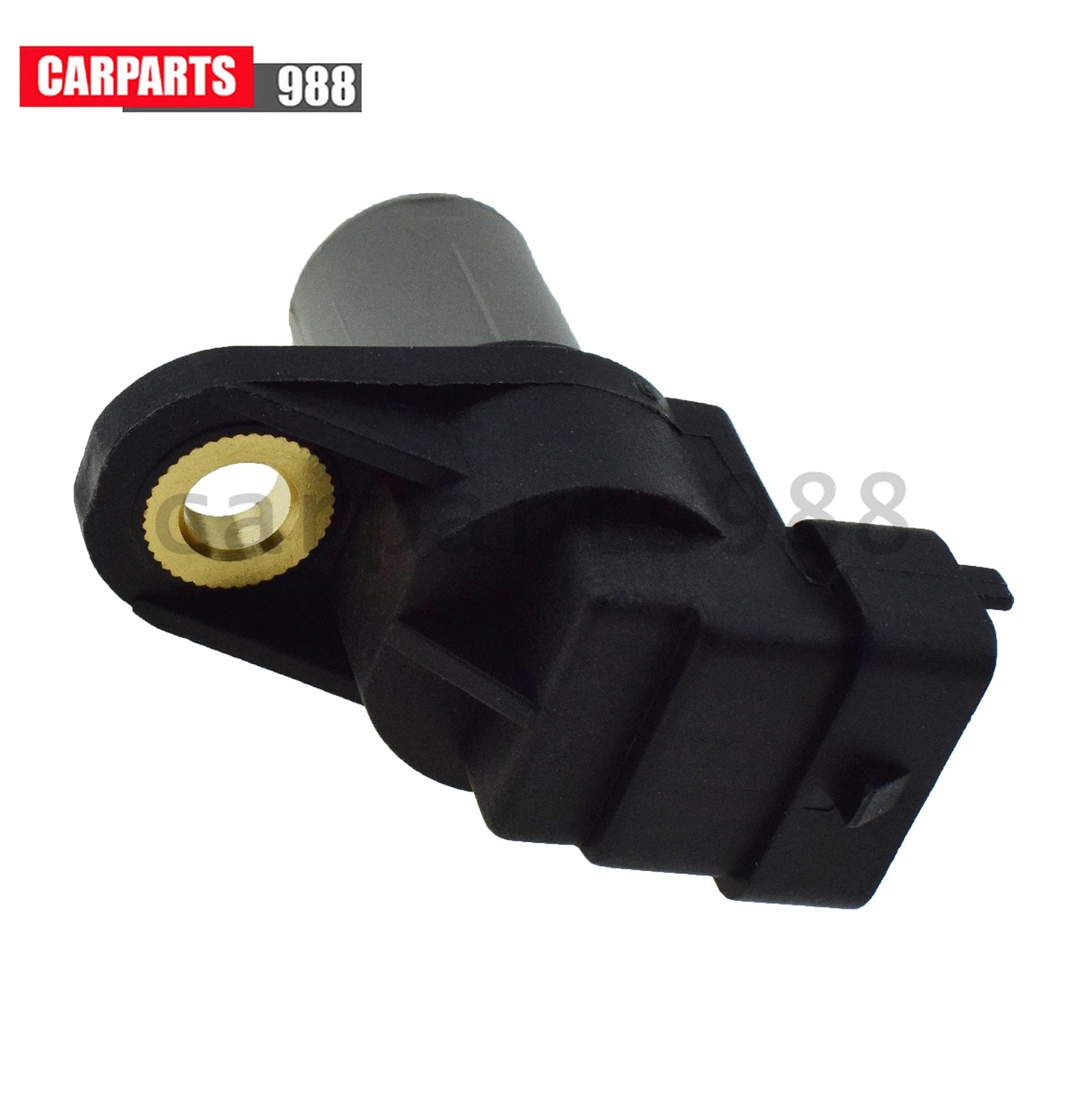 Camshaft Position Sensor for Mercedes ML320 ML350 ML430 0031539728 0051531328 6B93BC-57
