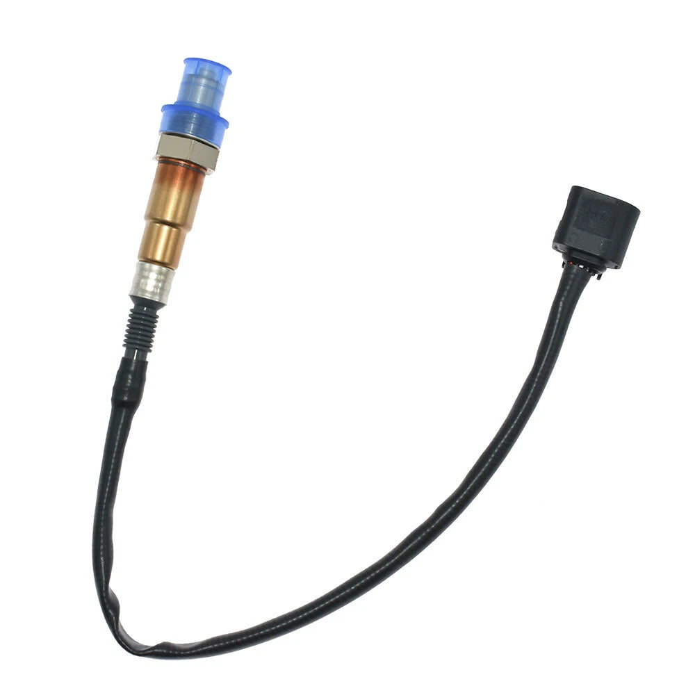 234-5026 Upstream Oxygen O2 Sensor For Mini Cooper11-15 1.6L BMW X5 550i Volvo 6B93BC-57