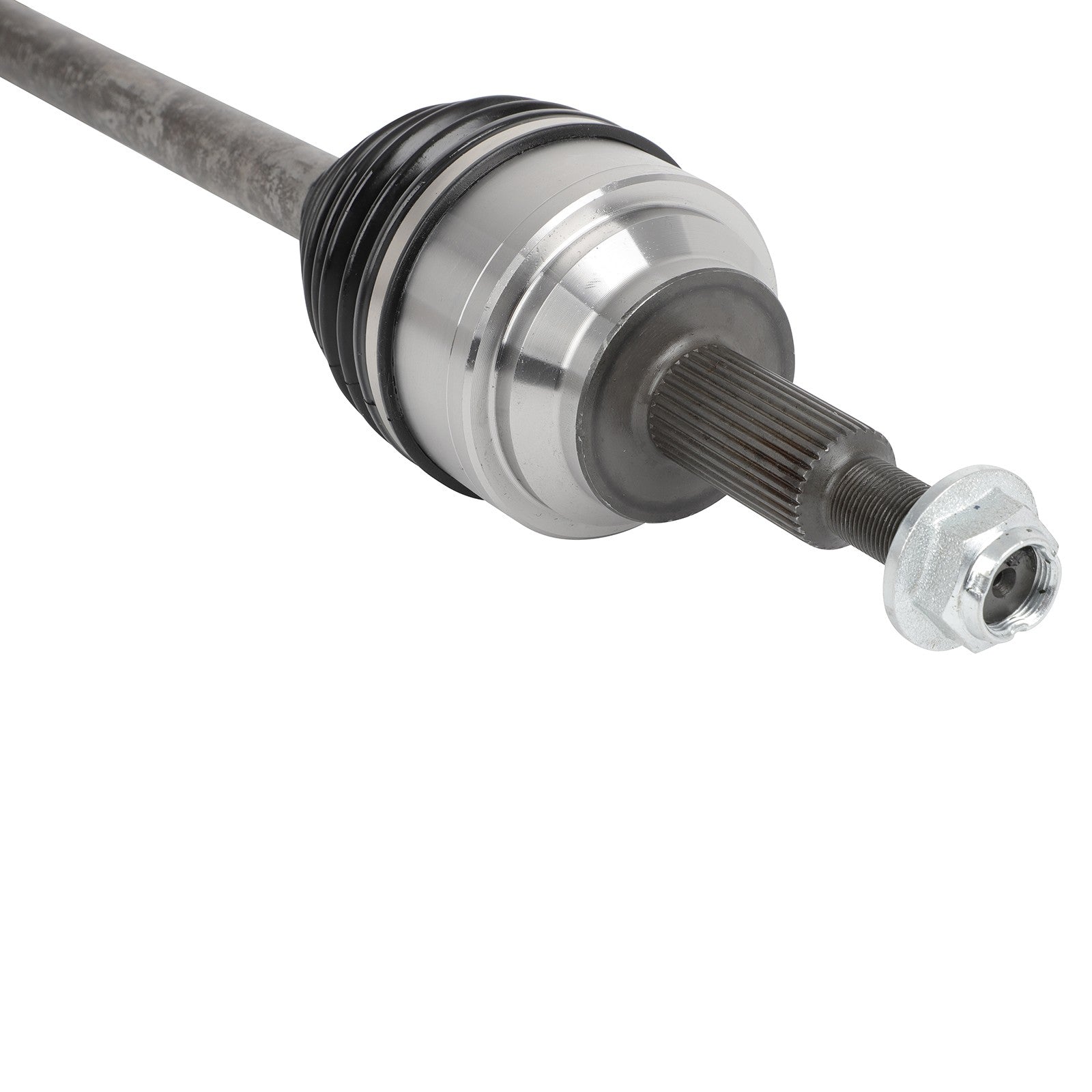 For Dodge Durango Jeep Grand Cherokee 5.7L 2011-2022 Front Right AWD CV Axle 6B93BC-57