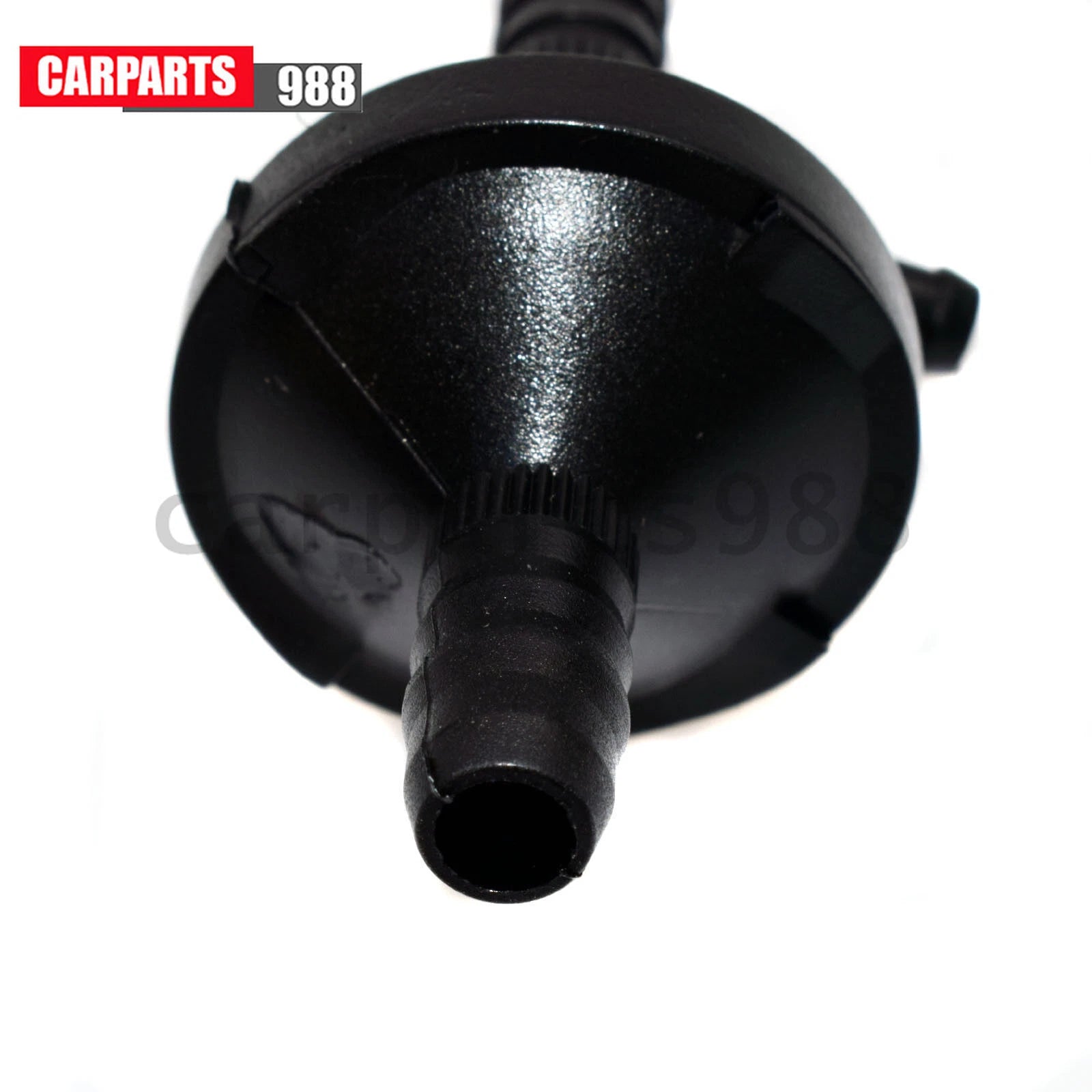Brake Booster Check Valve For VW Passat Audi A4 Quattro TT 058905291D 07C133529A 6B93BC-57