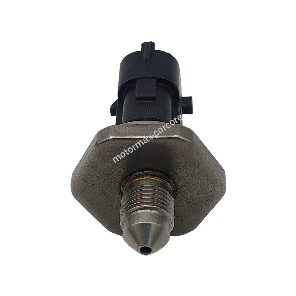 Fuel Rail Pressure Sensor For Hyundai Ioniq Genesis G70 G80 1.6L 3.3L 353422E610 6B93BC-57