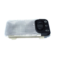 Reading Light Auto Interior Dome Lamp For Peugeot Partner 107 108 206 CC 6362K9 6B93BC-57