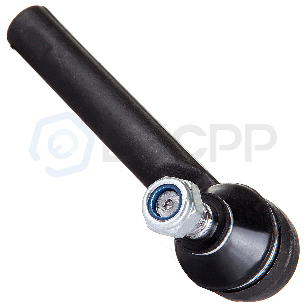 Front Steering Inner & Outer Tie Rod End Suspension For 1993-2004 Subaru Legacy 6B93BC-57