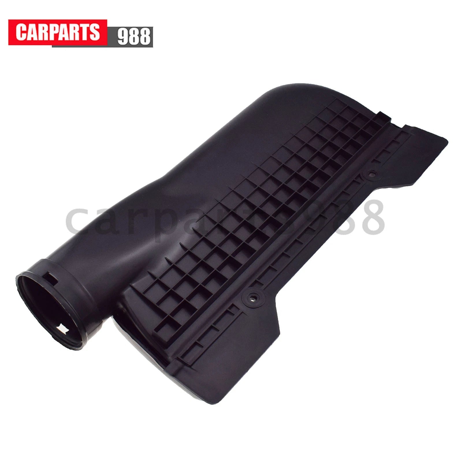 Air Intake Duct Hose Fit For Hyundai Elantra 2009 2010 2011-2012 28212-2L000 6B93BC-57