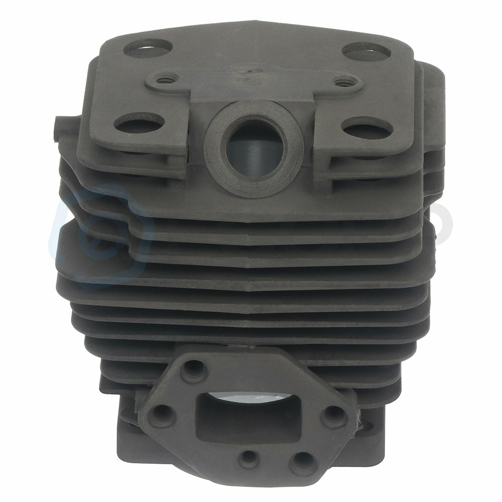 40mm Cylinder Piston Kit For Zenoah E45A G45L G43L G4K BC4310 4302 Trimmer 6B93BC-57