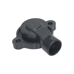 Throttle Position Sensor for Mercruiser Volvo Penta 3857487 853678T 8M0097035