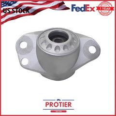 Protier Strut Mount - Part # ST4910 6B93BC-57