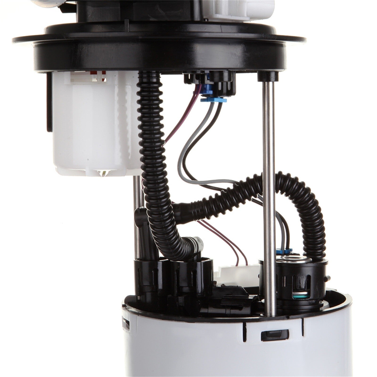 For Chevrolet Impala Monte Carlo 3.5L 3.9L 5.3L 2006 Fuel Pump Assembly 6B93BC-57