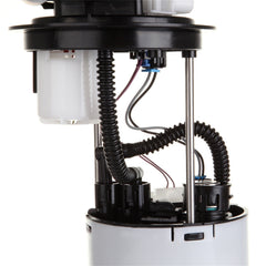 For Chevrolet Impala Monte Carlo 3.5L 3.9L 5.3L 2006 Fuel Pump Assembly 6B93BC-57