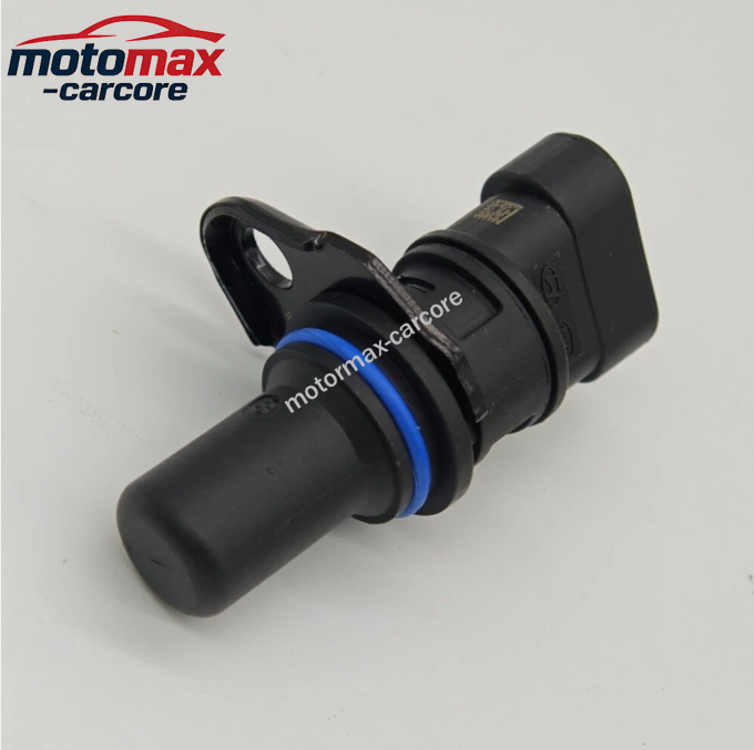 2PCS Camshaft Position Sensor For Kia Optima Rondo Hyundai Santa Fe 39350-3E120 6B93BC-57