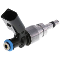 8x Fuel Injectors For Audi A6 A8 Quattro S5 Q7 R8 4.2 V8 079906036C 079906036AA