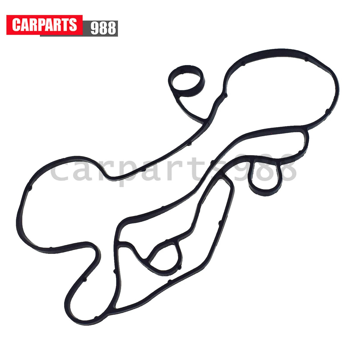 Oil Filters Gasket LR022903 for Land Rover Range Rover 2010-2013 Sport 2014 6B93BC-57