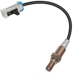 For 2006-2007 Chevrolet Malibu 3.9L Oxygen O2 02 Sensor 1 Upstream Pre-Cat 6B93BC-57