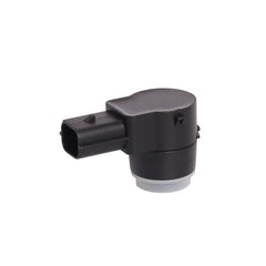 Parking Assist Sensor compatible with Ram 2011-2018 1500 2500 3500 Dodge 6B93BC-57