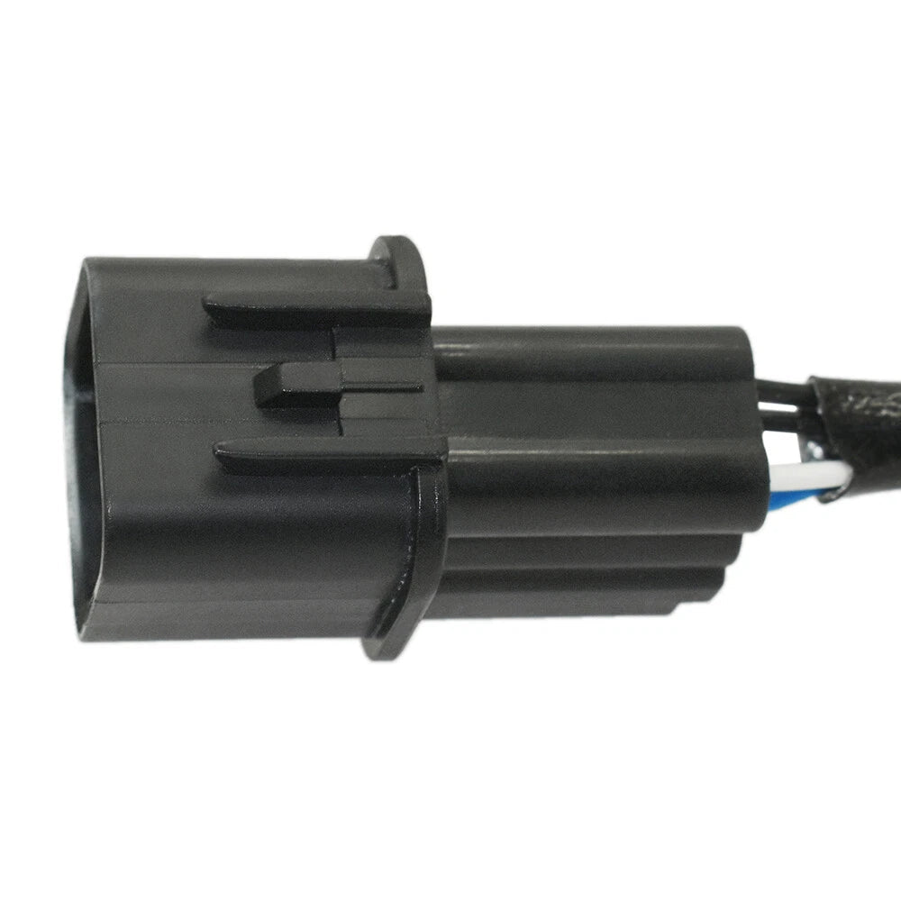 234-4631 Oxygen Sensor For Dodge Mitsubishi Galant Outlander Montero Eclipse 2.4 6B93BC-57