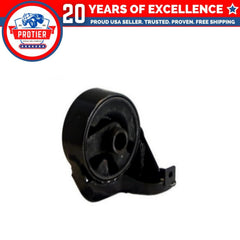Engine Motor Mount Set : 2004-2006 Fits KiaSpectra5 2.0L Auto Trans 3PCS 6B93BC-57