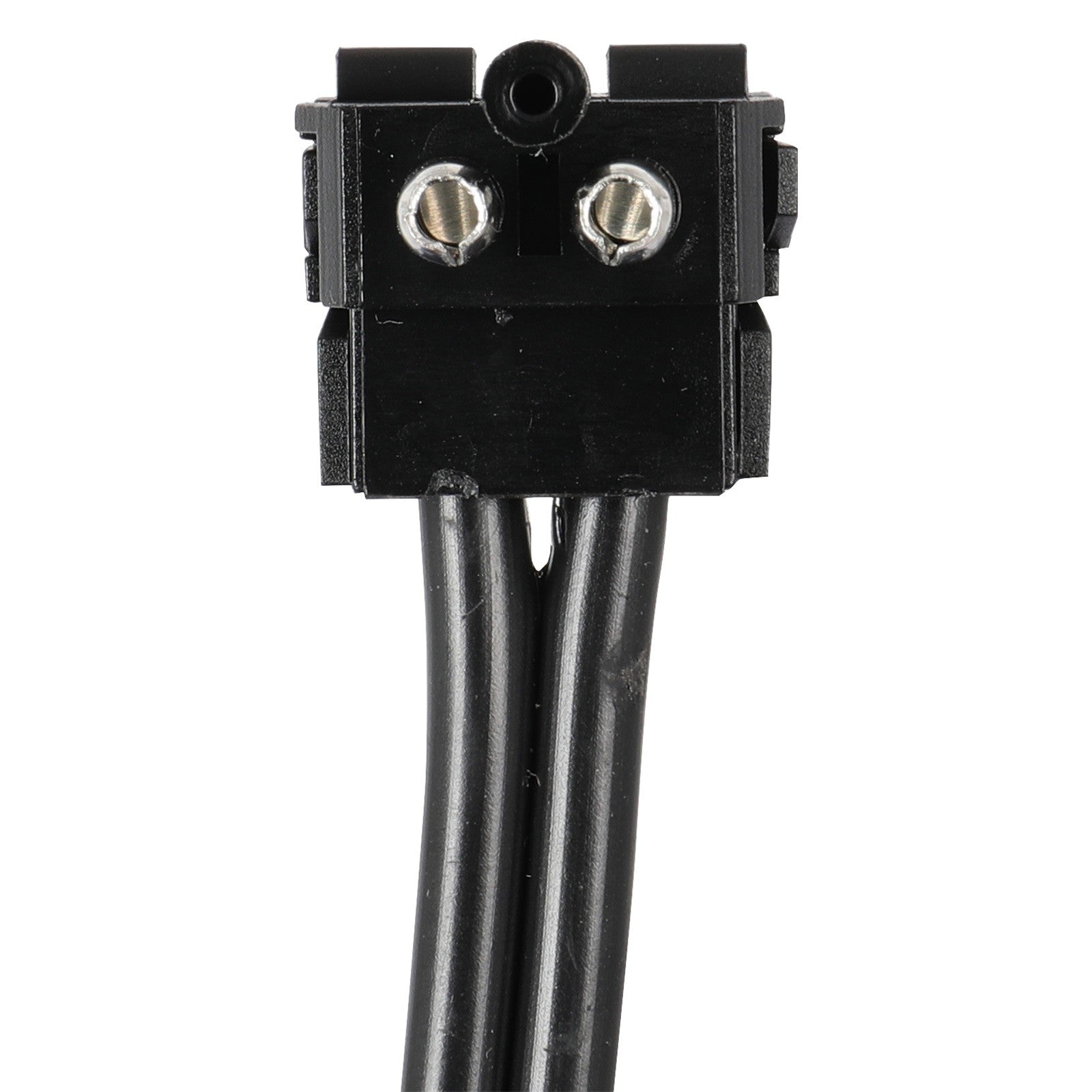 For Mercedes-Benz 97-00 C230 2.3L 95-00 C280 2.8L 98-03 CLK320 3.2L Fuel Pump 6B93BC-57