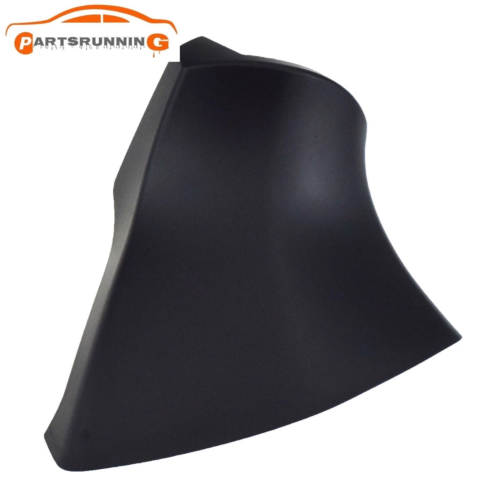 For Toyota Highlander 2020-2023 Left Side Mirror Lower Support Cover 8794B-0E350 6B93BC-57