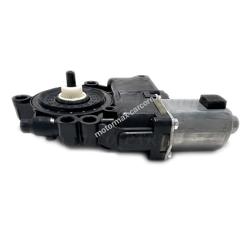 Window Motor FRONT LEFT DRIVER for 2011-2015 Kia Sorento 824502P010 6B93BC-57