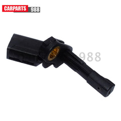 Rear Left Wheel ABS Speed Sensor For AUDI A3 TT VW CC EOS Jetta 1K0927807 6B93BC-57