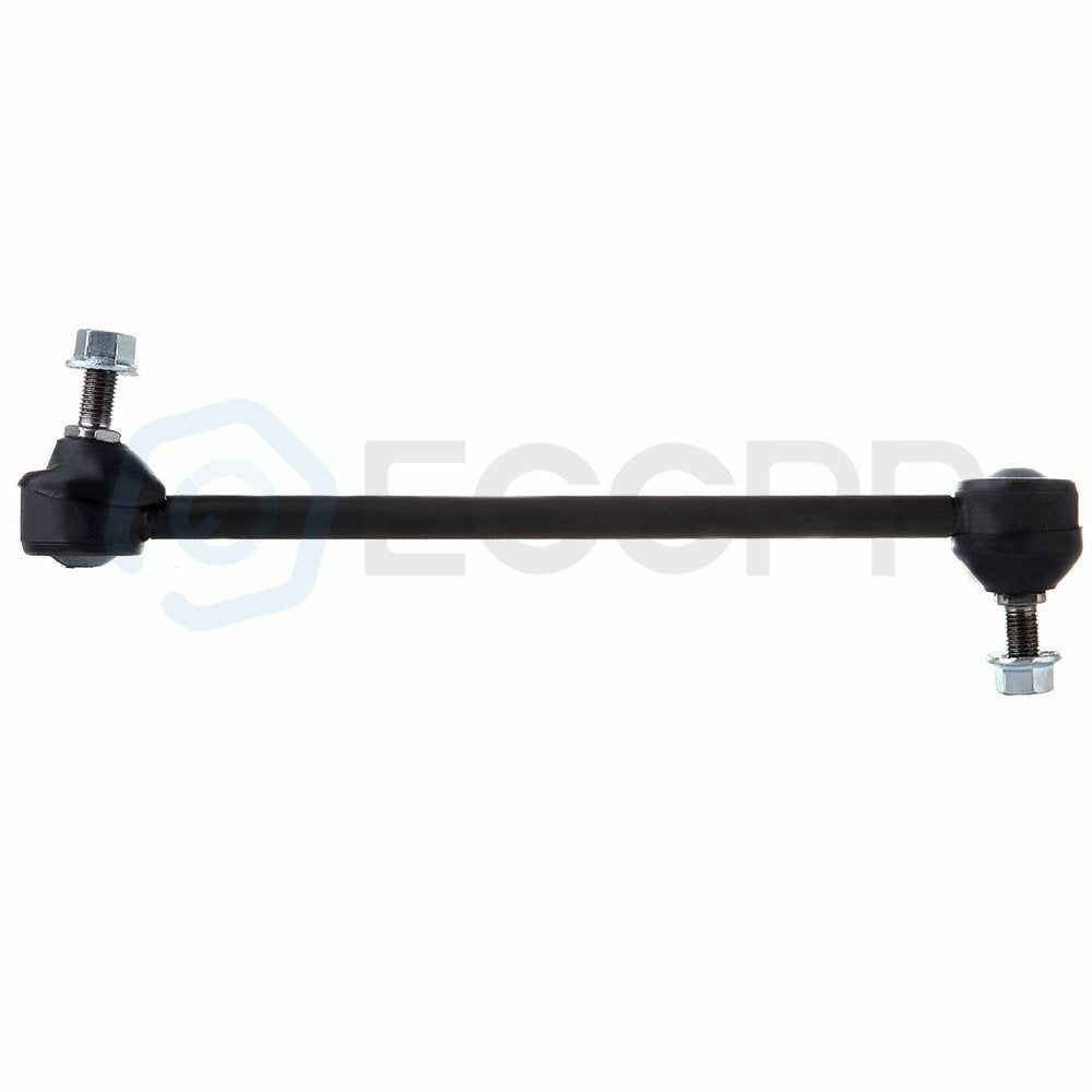 4pcs Control Arm Sway Bar Links For 2007-2016 Jeep Compass Patriot Dodge Caliber KOEEP
