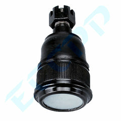 6pcs For 2003-11 Honda Element 4WD 2WD Front Ball Joints Tie Rods Suspension Kit 6B93BC-57