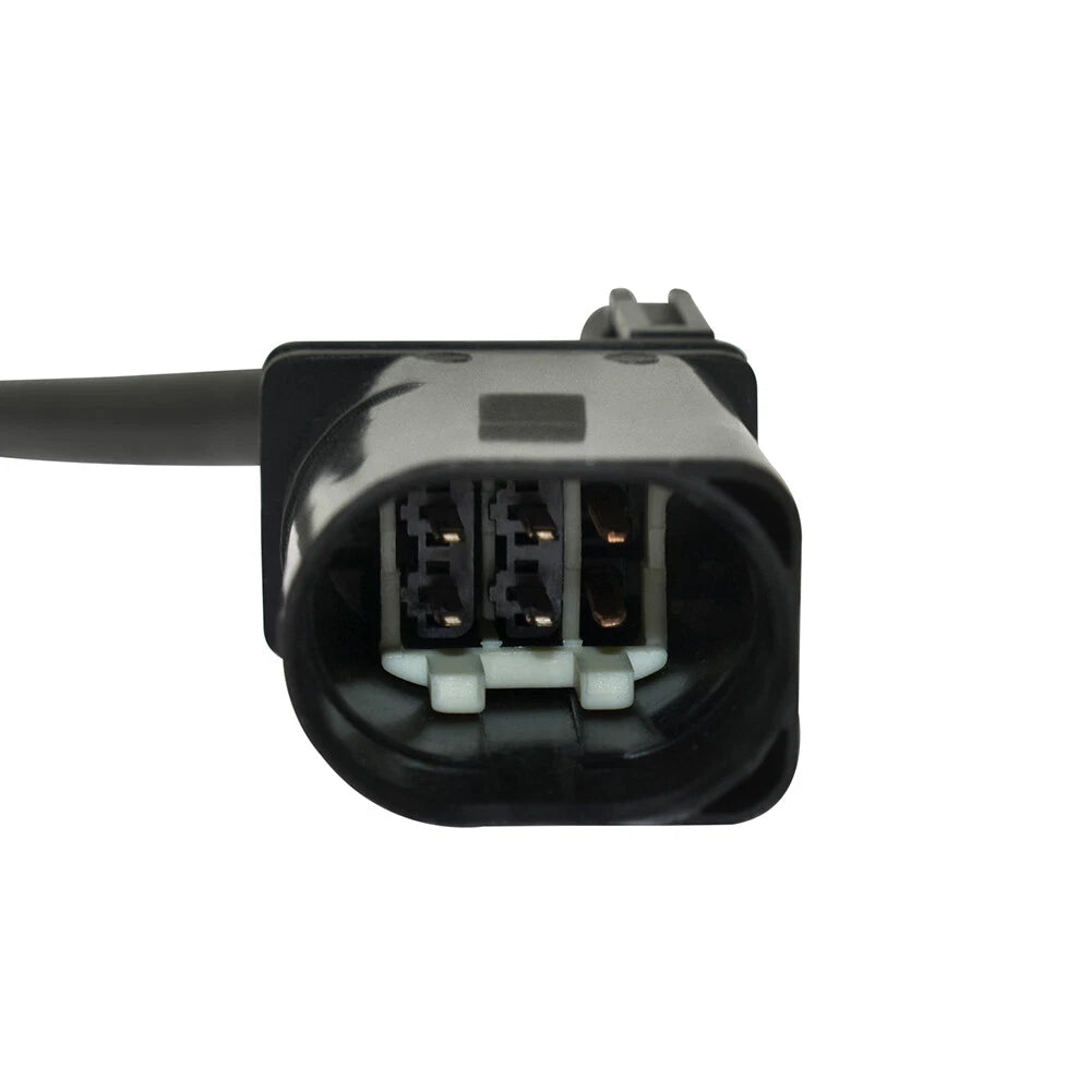 0005424300 Upstream Oxygen O2 Sensor For Mercedes Benz C300 CLS450 E350 AMG GT53 6B93BC-57