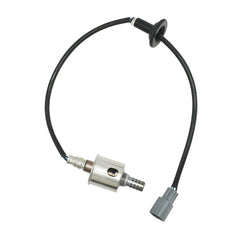 89465-30740 Downstream Oxygen Sensor For Lexus GS350 GS430 IS250 GS300 234-4521 6B93BC-57