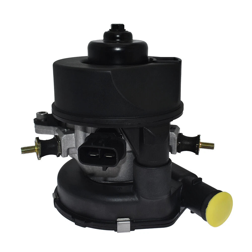 Secondary Air Pump 14828-AA060 For 2007-2008 Subaru Forester XT Impreza WRX 2.5L 6B93BC-57