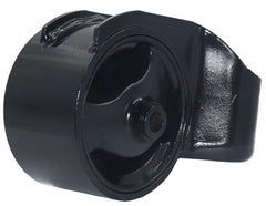 Motor & Trans Mount 3PCS Set fit 2007-2009 KIA Spectra / Spectra5 2.0L Auto 6B93BC-57