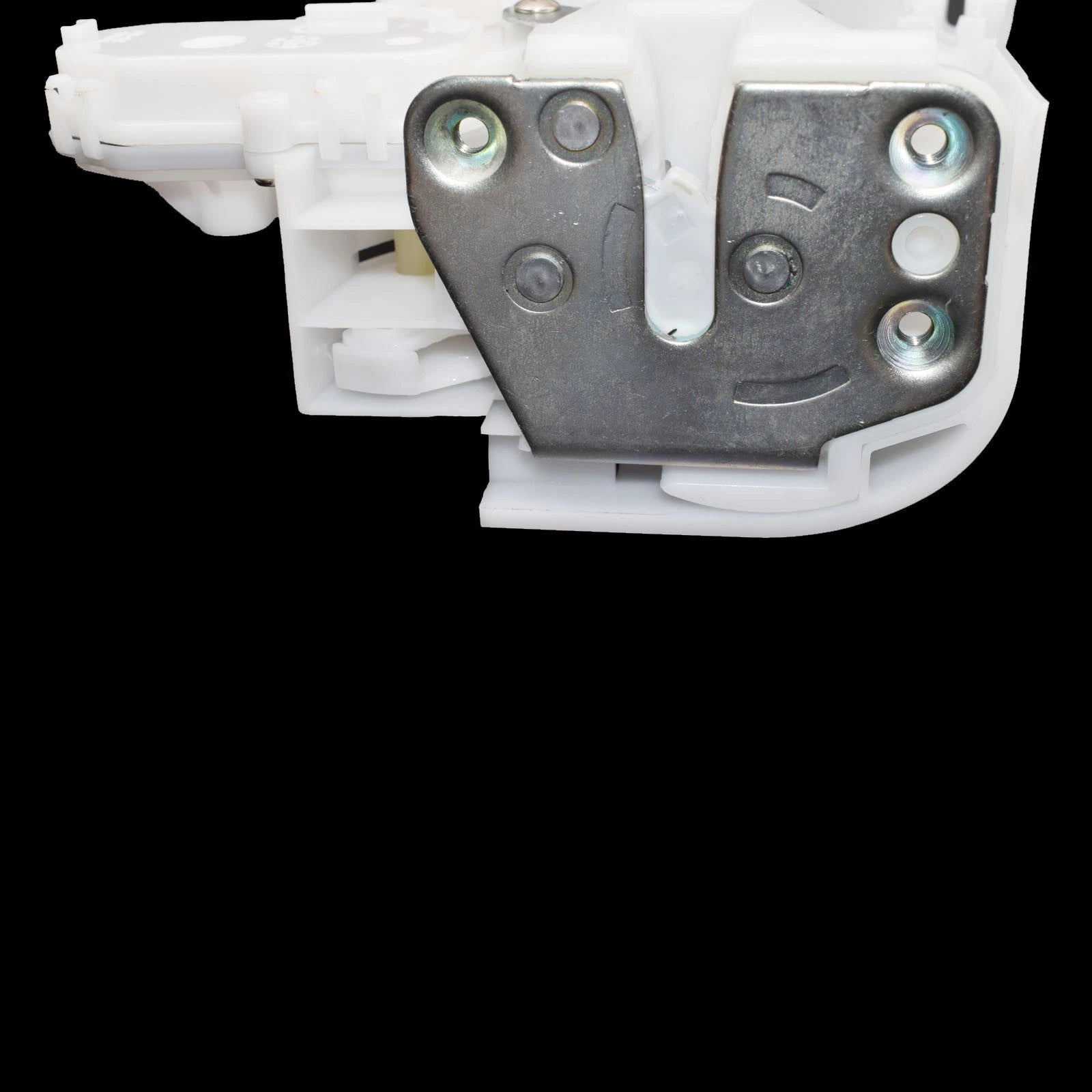 Front Right Power Door Latch Lock Actuator For Honda CRV 2.4L 07-11 72110SWAD01 6B93BC-57