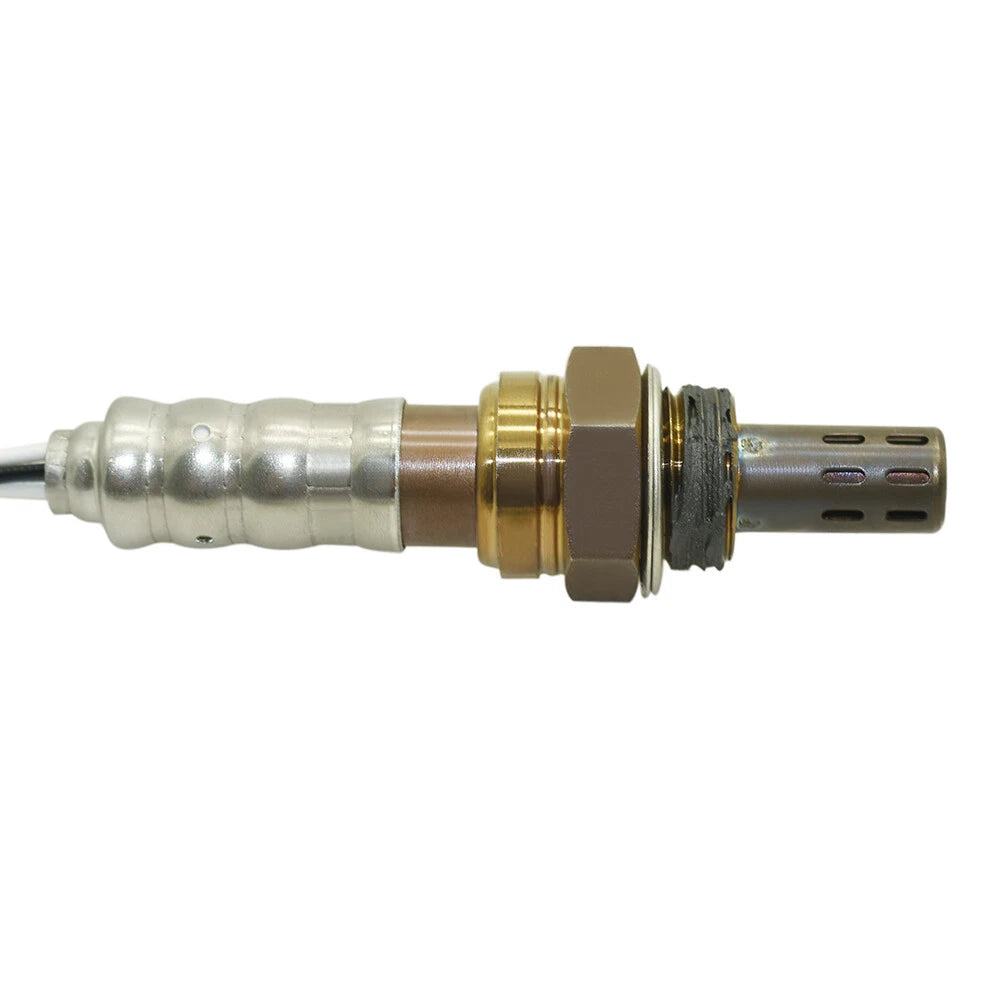 18213-76J01 O2 Lambda Oxygen Sensor For Suzuki Jimny 1.3 1821376J01 6B93BC-57
