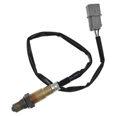 39210-2B325 Oxygen O2 Sensor for Hyundai Accent Elantra I20 I30 Kia CEE D Soul 6B93BC-57