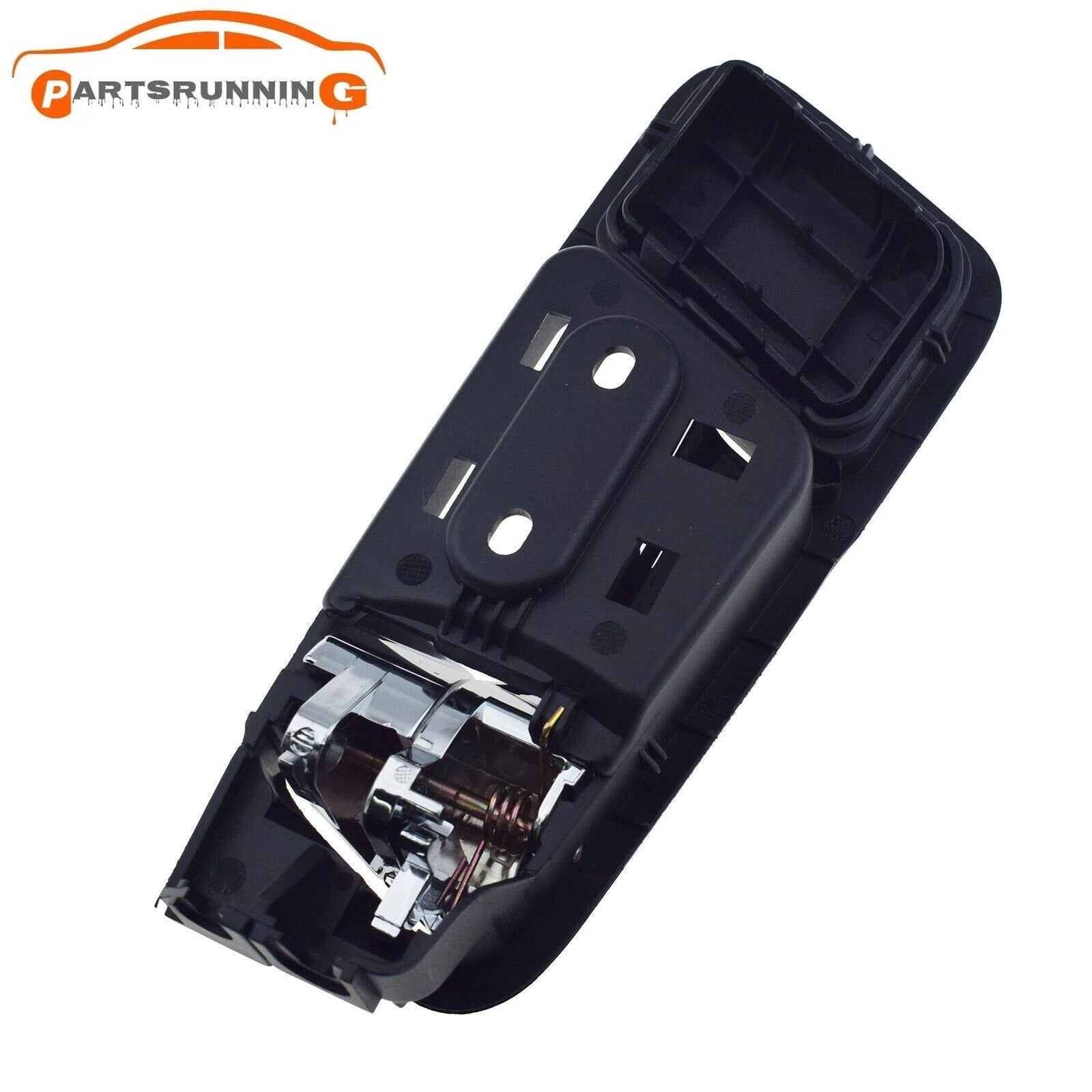 96635828 Right Side Inside Interior Door Handle RH For Chevrolet 2005-2016 Epica 6B93BC-57