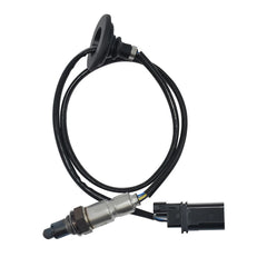 2x Upstream & Downstream O2 Oxygen Sensors for Mitsubishi Lancer Outlander 2.4L 6B93BC-57