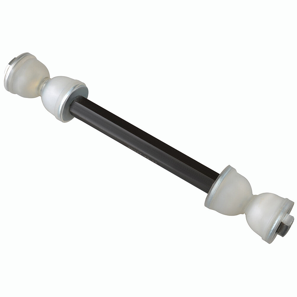 Front Ball Joint Tie Rod End Sway Bar End For 1999-2006 Chevrolet Silverado 1500 6B93BC-57