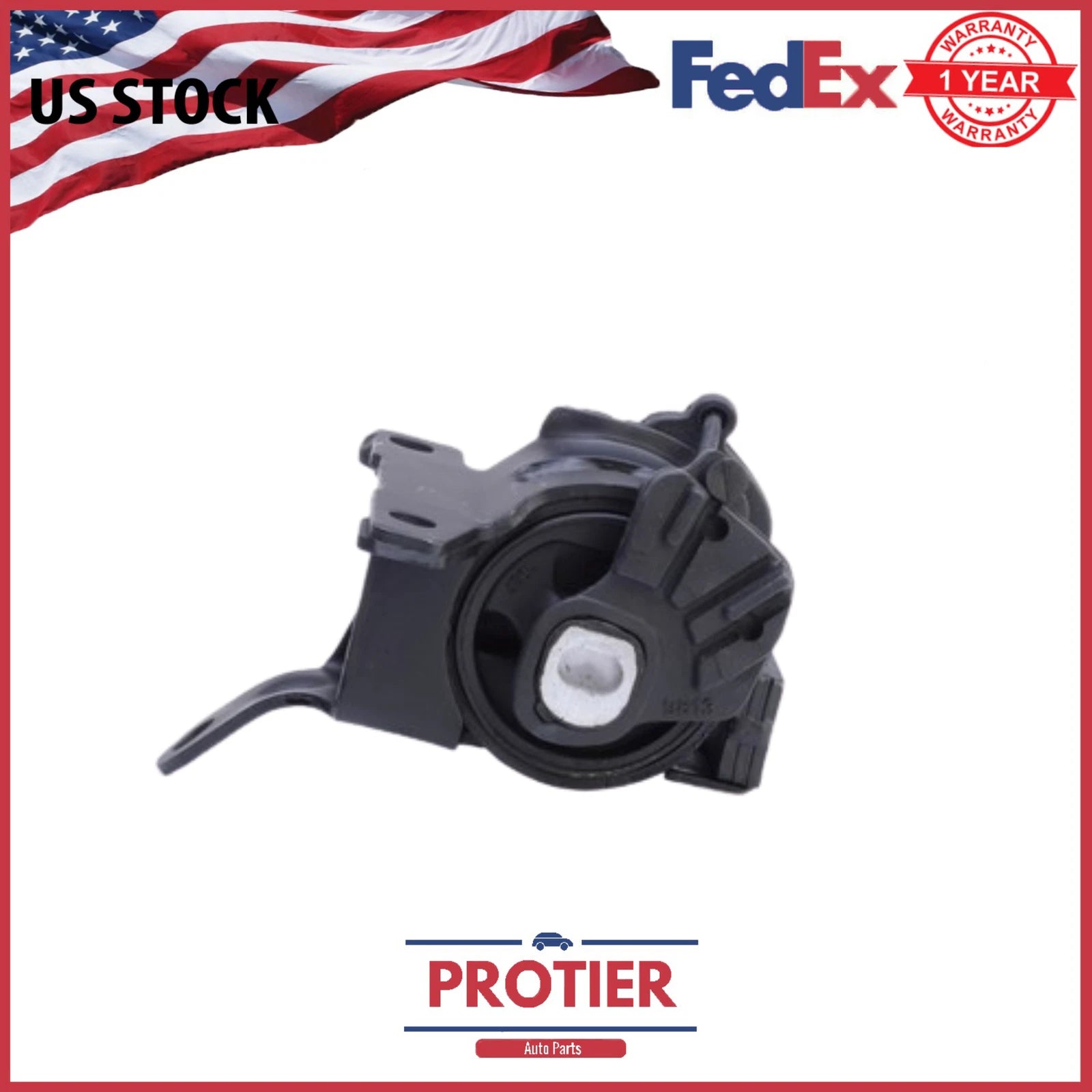 Transmission Mount For Mazda 3 / 6 / CX-5 6B93BC-57