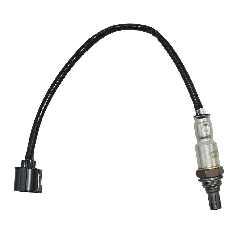 Downstream O2 Oxygen O2 Sensor For 11-15 Jeep Compass Patriot Dodge RAM 234-4547 6B93BC-57