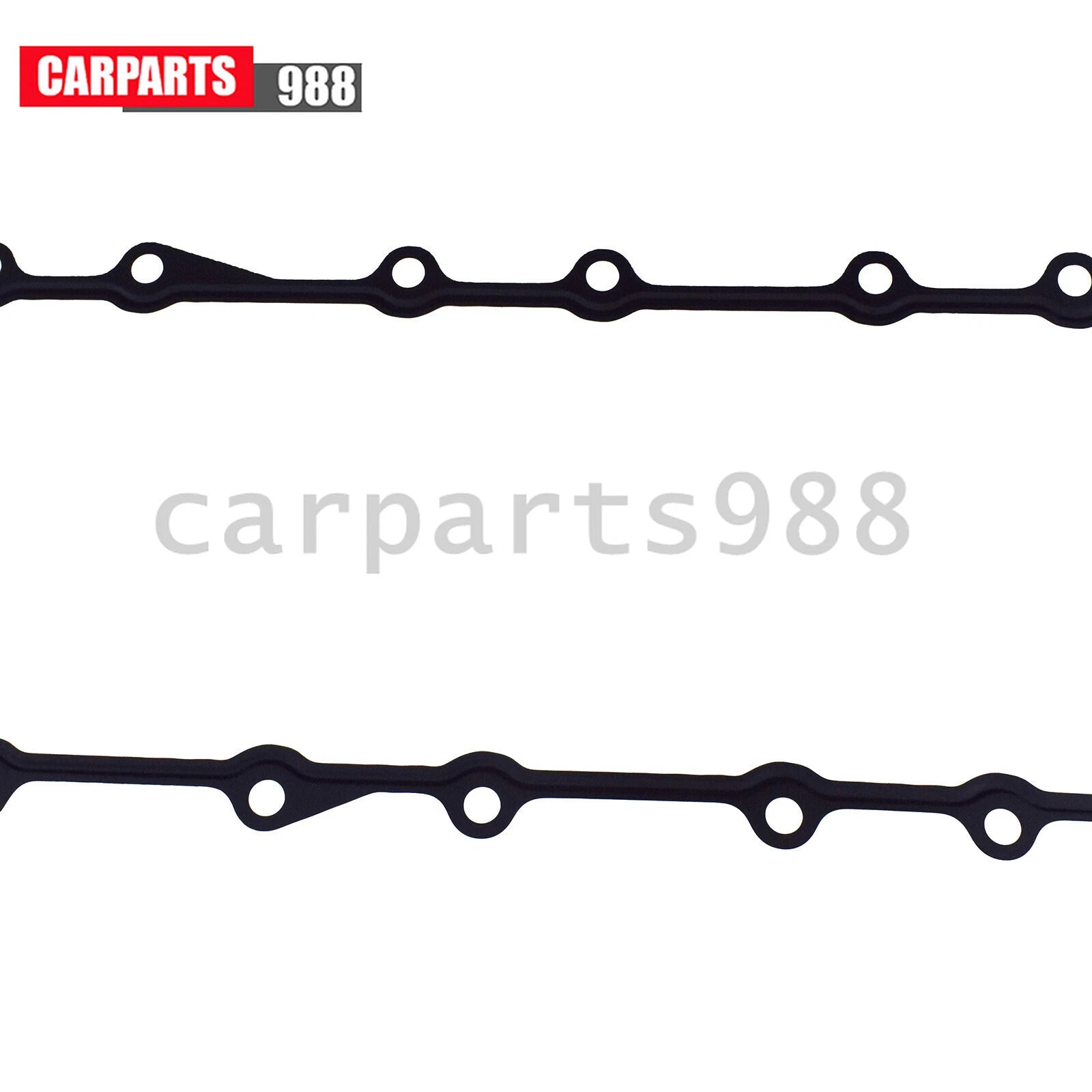 For Land Range Rover Sport LR4 Discovery 5 Engine Oil Cooler Gasket LR010770 6B93BC-57