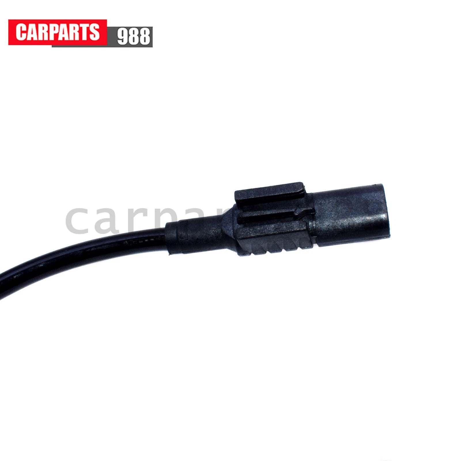 Front Right ABS Wheel Speed Sensor For Mercedes ML320 ML350 ML500 1635421918 6B93BC-57