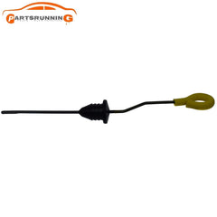 Automatic Transmission Dipstick For Honda Civic 2001-2005 1.7L-L4 25610-PLX-003 6B93BC-57