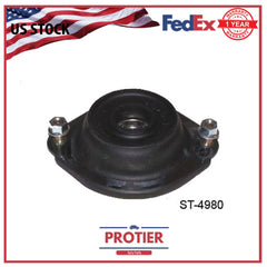 Protier Strut Mount - Part # ST4980 6B93BC-57