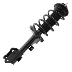 Front Left Complete Strut Assembly for 2011-2017 Honda Odyssey 6B93BC-57