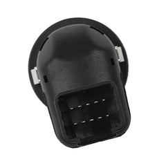 Electric Mirror Control Switch 8200214921 Fits For Renault Clio Mk4 Modus Csptur