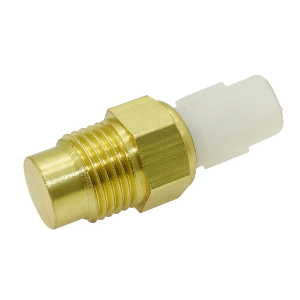 89428-12160 Radiator Fan Coolant Temperature Sensor for Toyota Corolla Celica 6B93BC-57