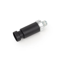 Oil pressure sensor compatible with Chevrolet AM General GMC 98-02 v8 v6 6B93BC-57