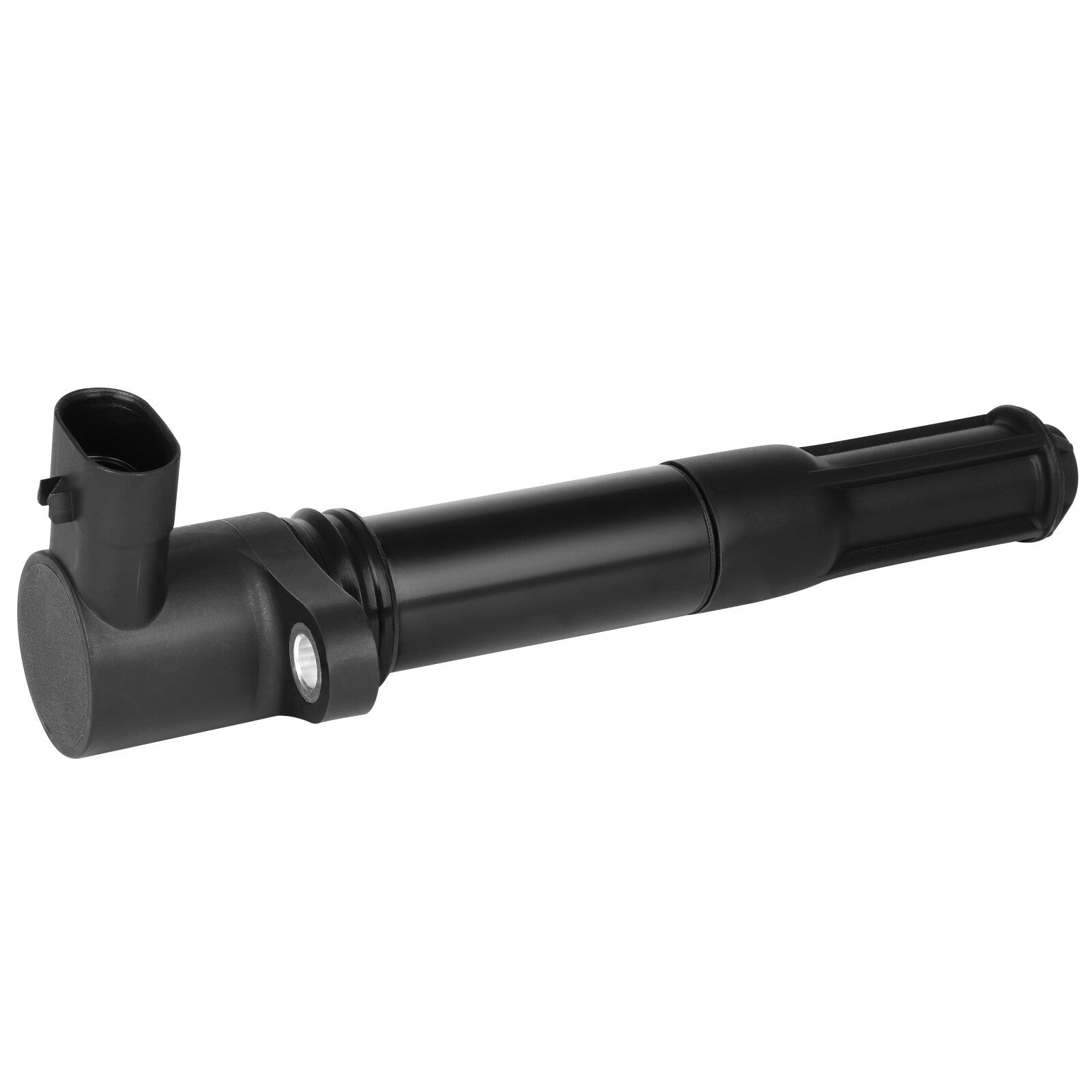ECCPP 4 Ignition Coils For 09 10 11 Fiat 500 07-08 Fiat Punto 2013 Punto l4 1.4L KOEEP
