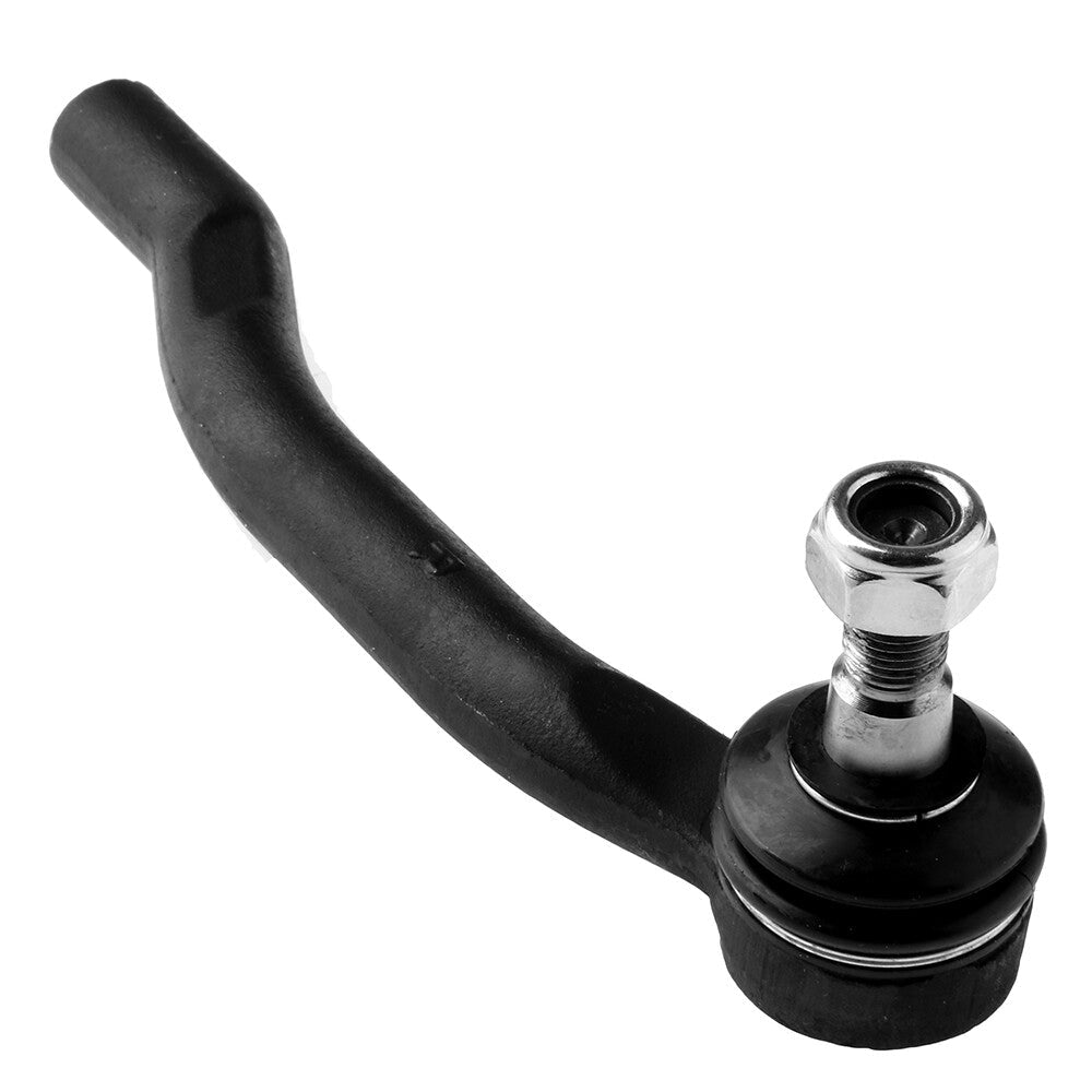 Front Tie Rod Sway Bar Control Arm and Ball Joint For 2006 2007-2008 Honda Pilot KOEEP